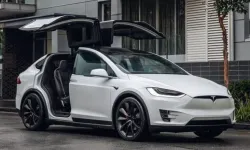 Tesla, psikolojik üstünlüğü kaybetmiş olabilir