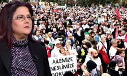Bakan Yanık'tan Soylu'yu kızdıracak LGBTİ+ savunması