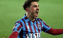 Trabzonspor'da zam krizi! Abdulkadir Ömür ile yollar ayrılabilir