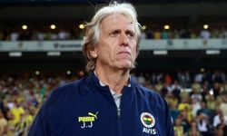 Fenerbahçe'nin Jesus için yol haritası belli oldu!