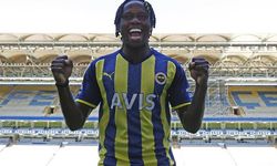 Bruma'ya Süper Lig'den talip çıktı