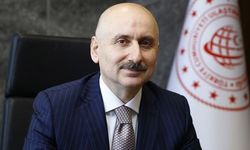 Engellilerin hakkı olan indirimden yararlanamadığı ortaya çıktı