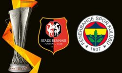 Rennes'den Fenerbahçe maçı kararı