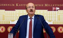Peker'in iddialarına kayıtsız kalan Erdoğan'a CHP'den tepki
