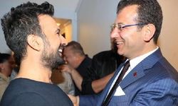 Tarkan 29 Ekim'de İstanbul'da sahne alacak mı? İBB'den açıklama