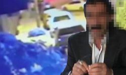 Kedileri besleme bahanesiyle eve çağırdığı küçük kızı taciz etti!