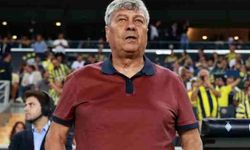 Lucescu yenilgiyi hazmedemedi! Bir açıklama daha yaptı