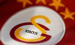 Galatasaray'dan 'silahlı saldırı' açıklaması