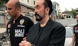 Adnan Oktar'a bin 198 yıl hapis istemi