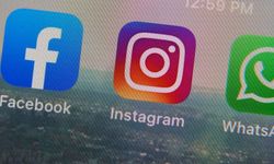 Instagram, Facebook ve WhatsApp’a paralı özellikler ekleniyor