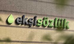 Sosyal medya ayağa kalktı! 7 yaşındaki çocuğa tecavüz ettiğini itiraf etti