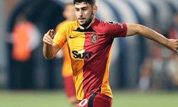 Galatasaray'ın Yusuf Demir ısrarı sürüyor