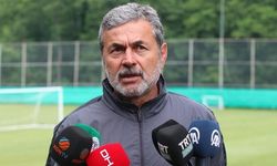 Aykut Kocaman'a sürpriz teklif! "Gel şampiyon yap hocam"