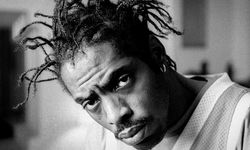 Gangsta's Paradise şarkısıyla bilinen rapçi Coolio hayatını kaybetti