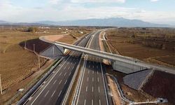 Kuzey Marmara Otoyolu ve FSM Köprüsü yargıya taşınıyor