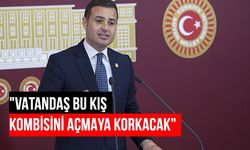 Zamlar yağmur oldu yağdı! Kömür ve oduna üç kat zam