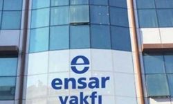 Ensar ilçe başkanı, MKE’ye ait olmayan silahları dünyaya pazarlamış