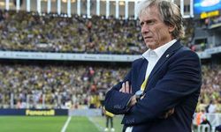 Fenerbahçe kritik virajda! Rennes galibiyeti 3 avantaj birden getirecek