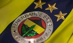 Fenerbahçe'de flaş ayrılık iddiası