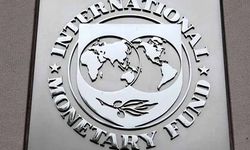 IMF'den AB'ye bütçe açığı uyarısı