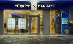 İş Bankası ve Denizbank'tan ABD uyarıları üzerine geri adım