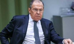 Lavrov'dan müzakere açıklaması! "Şımartıyorlar"