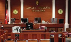 Berrin Dalyanoğlu'nu öldürüp su kuyusuna atmışlardı! 3 komşuya müebbet