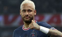 Neymar'ın yargılandığı davada karar çıktı!