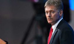 Peskov uyardı: Rusya'ya yapılmış sayacağız