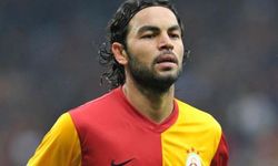 Galatasaraylı Selçuk İnan'dan yıllar sonra gelen 'Fenerbahçe' itirafı