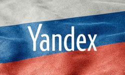 Yandex saldırısını Anonymous mu yaptı?