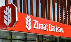 Ziraat Bankası'ndan yeni kur korumalı hesap kararı