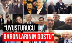 CHP'li vekillerle Soylu birbirine girdi