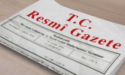 İki bakanlığa atama kararı Resmi Gazete'de