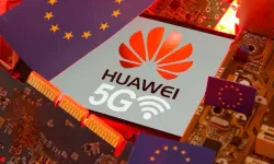 Huawei ABD ambargosuna karşı çözüm buldu