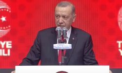 Erdoğan anayasa değişikliği teklifinin içeriğini açıklamadı