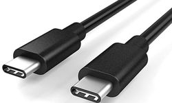 Avrupa Parlamentosu USB-C’yi ortak şarj standardı olarak onayladı