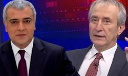 Gökmen Karadağ ve Salim Şen'in yeni adresi TELE1!