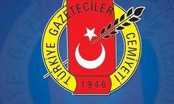 Gazeteci Cihat İleri hayatını kaybetti
