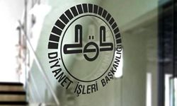 Yandaşa peşkeş akçeli işler! TÜRSAB Diyanet'in Kudüs turlarını mahkeme ile durdurdu