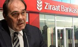 Ziraat Bankası ve Demirören önergesine AKP ve MHP'den ret