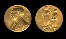 2022 Nobel Ekonomi Ödülü'nün sahipleri belli oldu