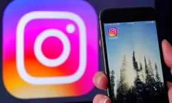 Instagram profiline şarkı eklemeye ne dersiniz