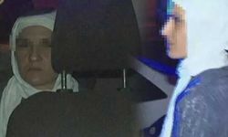 Birlikte yaşadığı erkeği öldüren Fazilet'in ifadesi ortaya çıktı