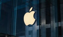 Tim Cook'un önerileri herkesi şaşırttı