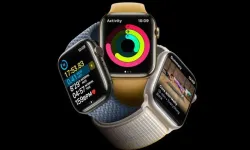 Apple watch bu sefer de kanseri ortaya çıkardı