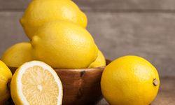 İmmün plazma yerine limon suyu enjekte edilen hasta hayatını kaybetti