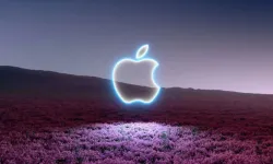 Apple’ın Ekim ayı etkinliği iptal mi edildi?