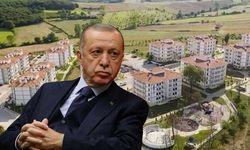 Financial Times'tan çarpıcı yorum: Erdoğan dostlarına fayda sağlamayı amaçlıyor