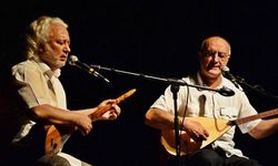 Erkan Oğur ve İsmail Hakkı Demircioğlu’nun Şırnak konserine engel!